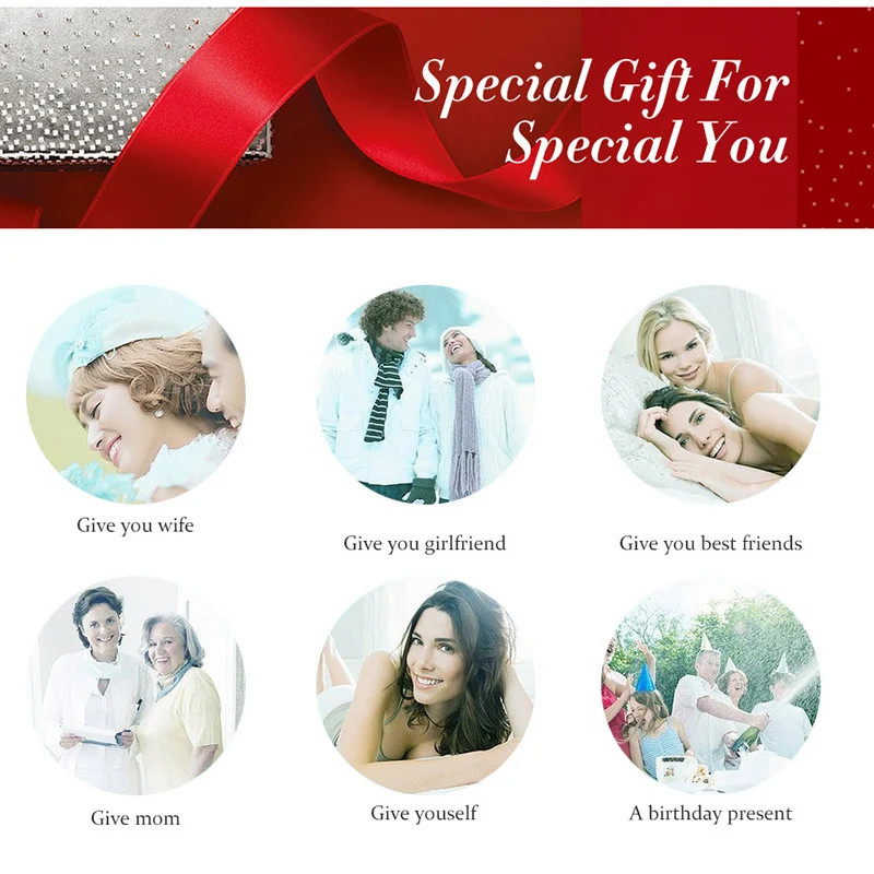 HTB1NBfhQpXXXXazXFXXq6xXFXXX3