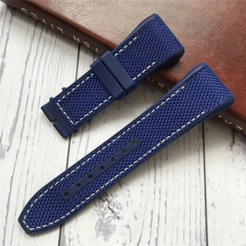 原图IMG_1097_副本