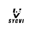 SYCVI Store