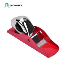 Деревообрабатывающий строгальный Мини Ручной строгальный станок SK5 ручная пила плоская плоскость ручные инструменты Деревообработка DIY Инструменты