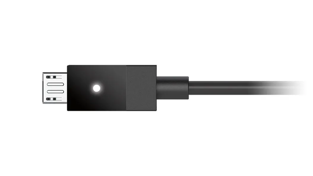 Зарядный Комплект Microsoft Xbox One Play And Charge Kit Черный (S3V 00008)|Зарядные устройства| |