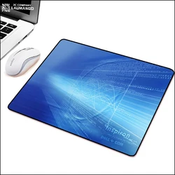 Tapete de teclado gaming mouse pad anime tapete de mesa preto tapetes do rato xxl mousepad deskmat hololive escritório tapete de computador gamer