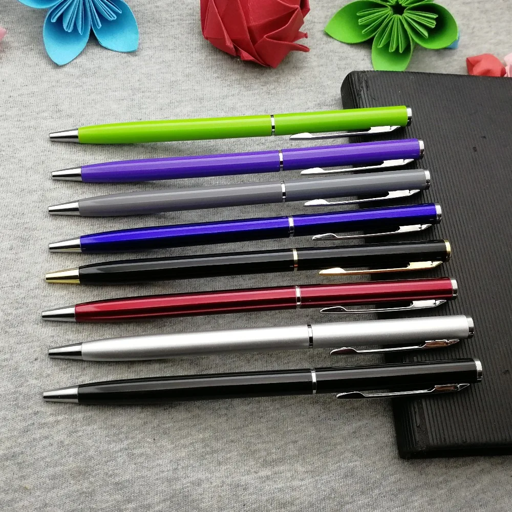 IMG_20181130_093804 副本