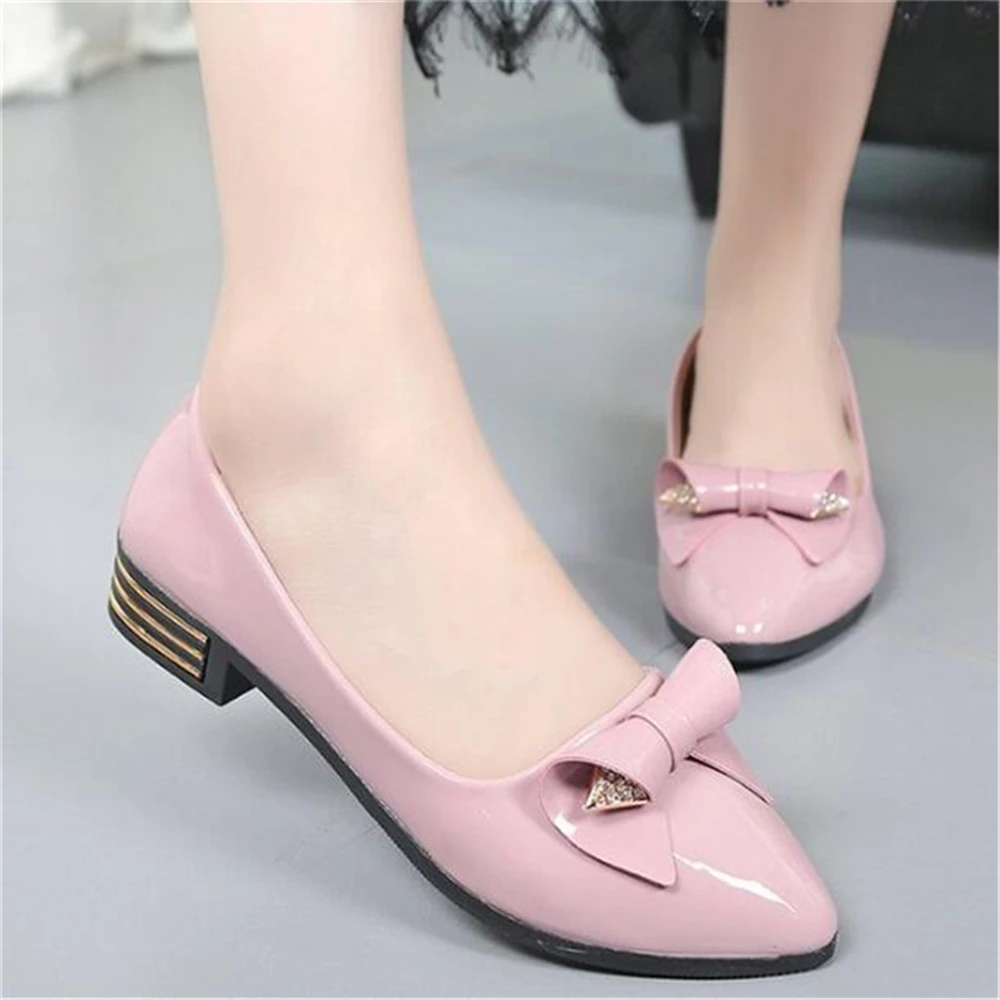 QQ截图20191224101903