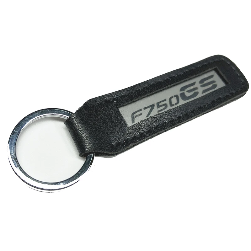 5f9c8d26707a1622a2edb09a2595d36