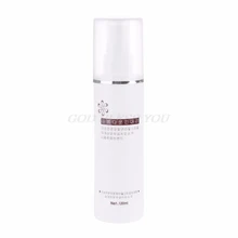120ML Wig Care Solution Hair System Protection Anti-static Conditioner Spray Hair Treatments