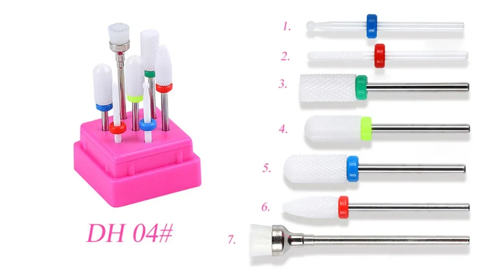 4-产品组合-Banner-1-(3)