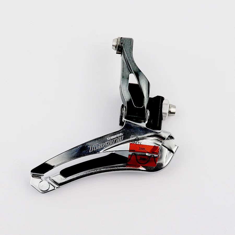 TIAGRA ティアグラ ディレイラーセット FD-4700&amp;RD-4700GS SHIMANO（シマノ）RD-4700-GS リアディレーラー ミディアム