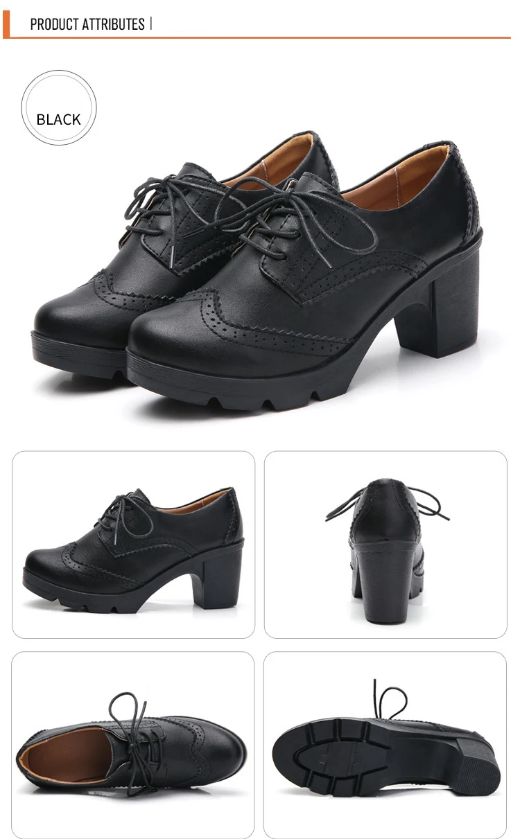 12149244469_1349562011