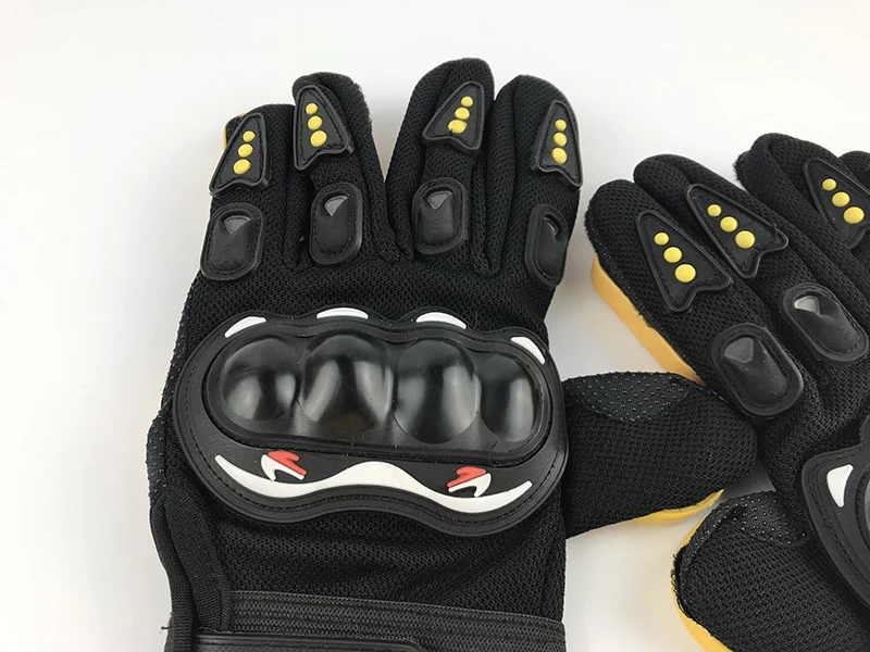 Лыжные перчатки для скейтборда, длинные перчатки для скейтборда, поворотные перчатки для скейтборда, скользящие тормозные перчатки со слайдером, принадлежности для скейта