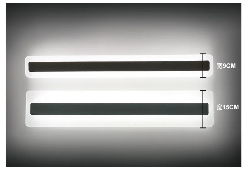 4410964610_997514771