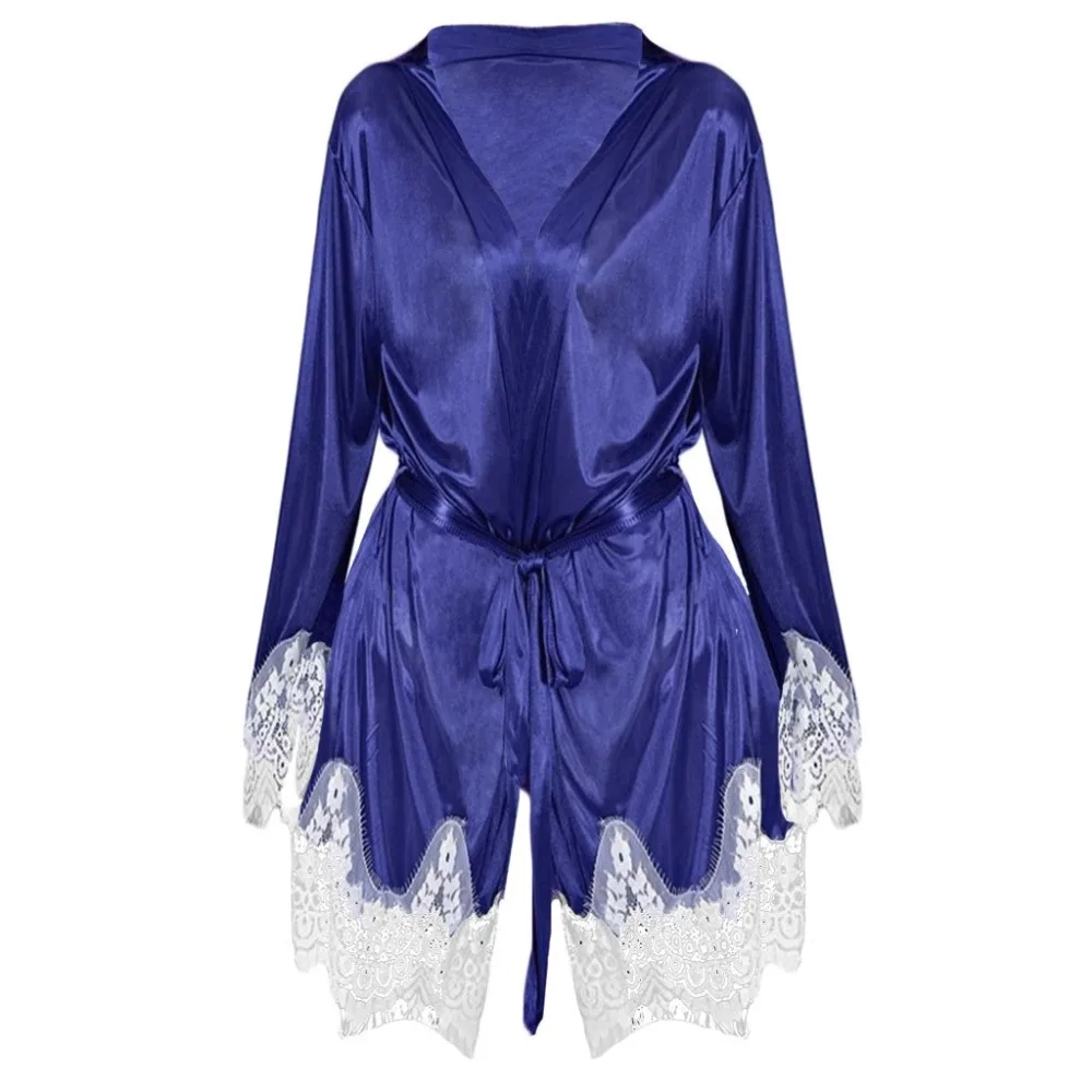 12 - LHL91126882_0523337563510593823