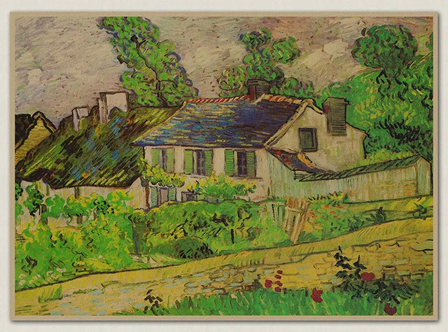 Famous-Vintage-Van-Gogh-The-Starry-Night-Painting-Poster-Retro-Kraft-Paper-Cafe-Home-Decor-Wall.jpg_.webp_640x640 (17)