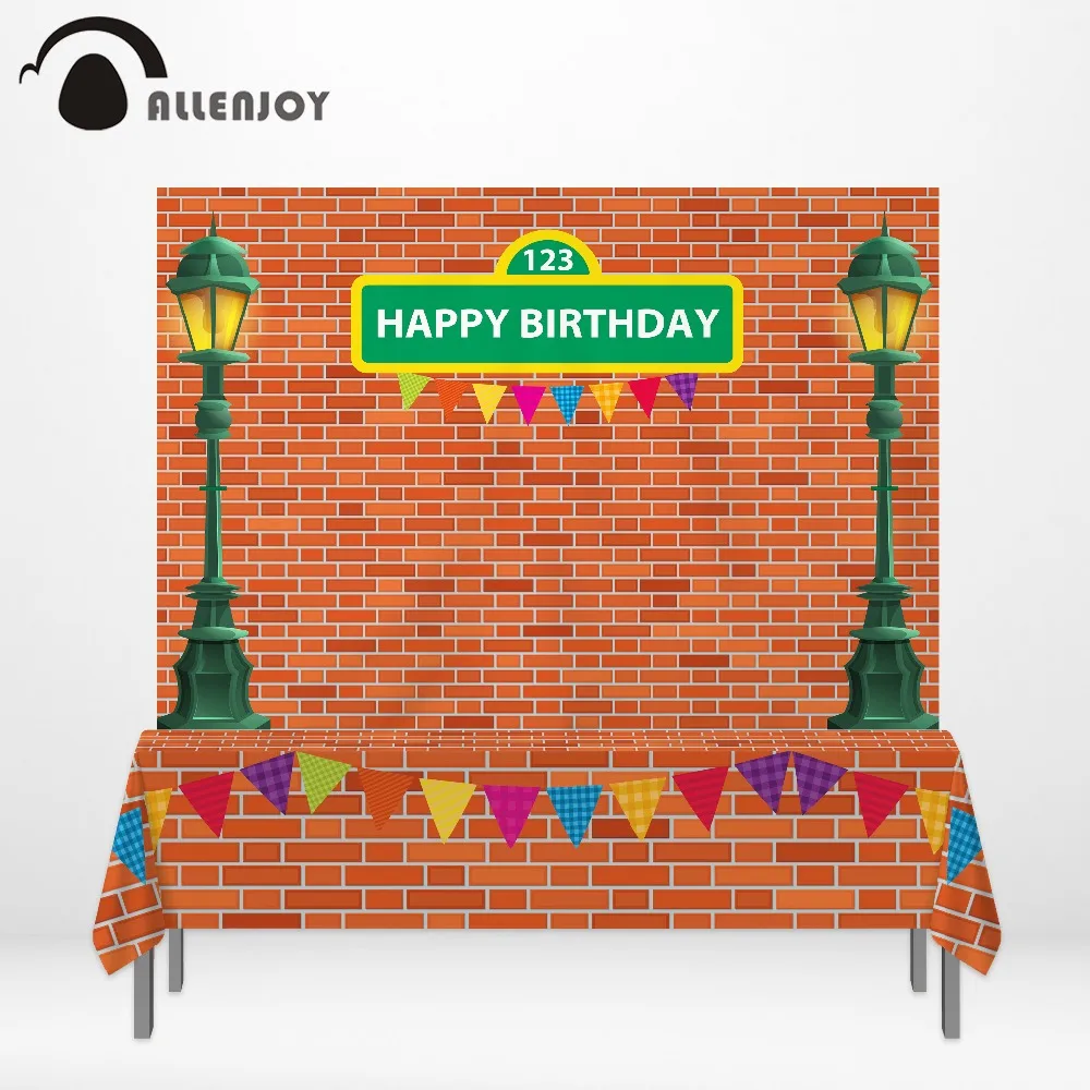 PDZB-0021-AEC-00898 半包 LOGO