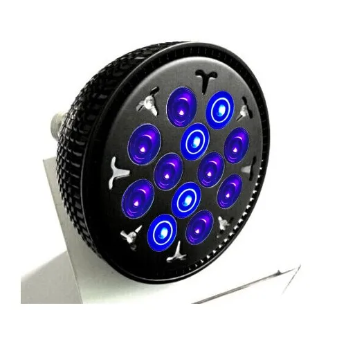 Color 8