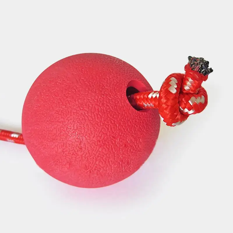 O1CN01lpPwtY1DZNZyeBy4o_!!902930230