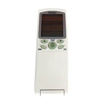 

NEW Original V9014557 for Haier Air Conditioner Remote Control A/C Remote Control