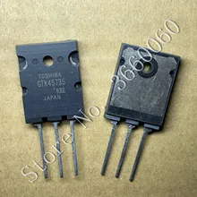 5 шт./лот GTK45735 TO-3PL