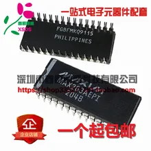 5 шт./лот MAX263AEPI DIP28