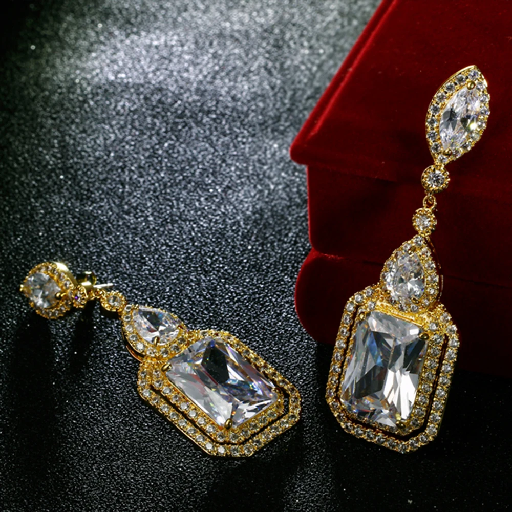 female jewelry
