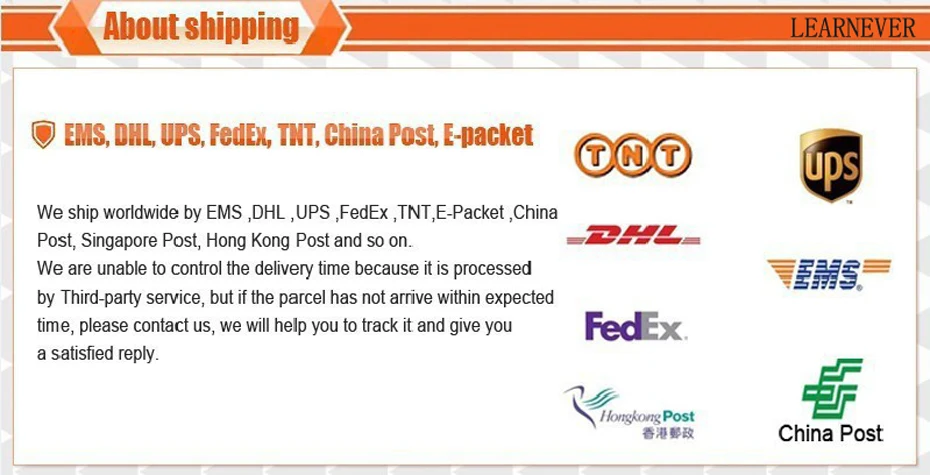 8 Colors Nail Crystal Diamond Powder Rainbow Color Glitter Shiny Pigment Holographic Glass Micro Drill Nails Art Decoration