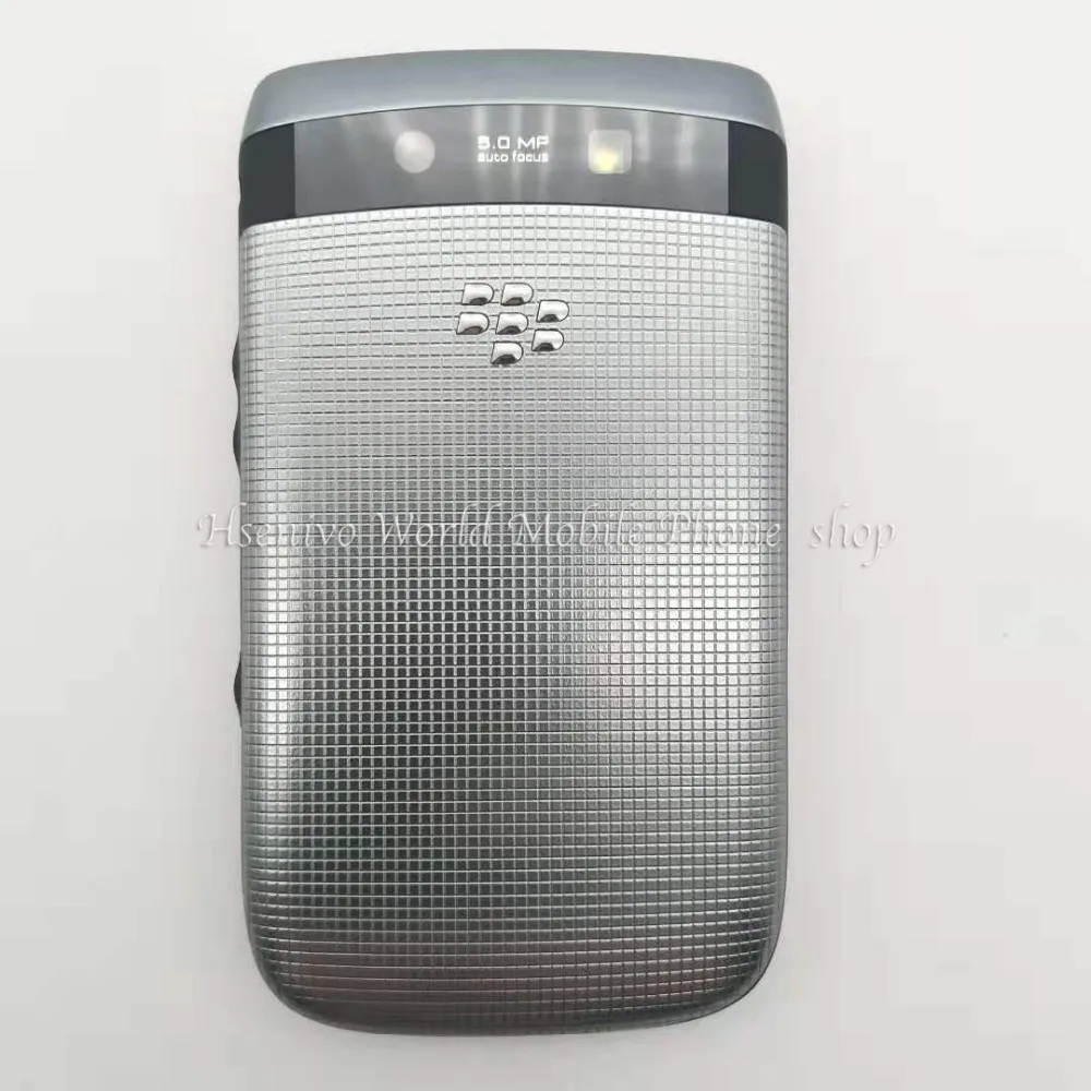 微信图片_2020011010412310