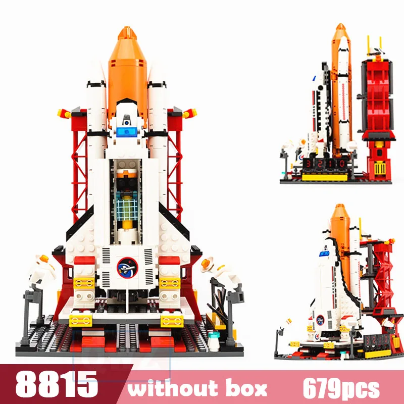 8815-2