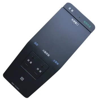 

New TV Remote RMF-TX100C Remote Control For RMF-TX100U KDL-50W755C KDL-50W805C RMF-TX100T RMF-TX100J RMF-TX100E KDL-50W808C TV