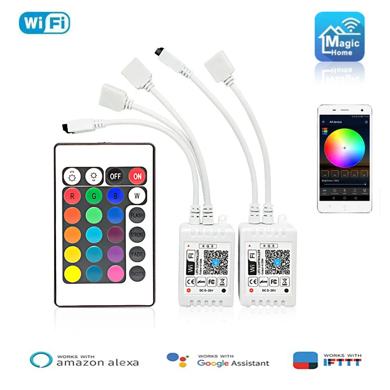 Magic-Home-DC5V-12V-24V-RGB-Tape-5050-Led-Wifi-Controller-Bluetooth-WiFi-LED-Controller-led.jpg