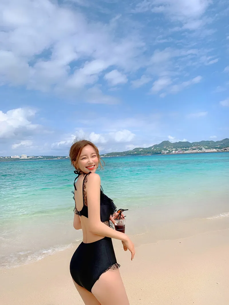 HTB1csqCRQPoK1RjSZKbq6x1IXXaO