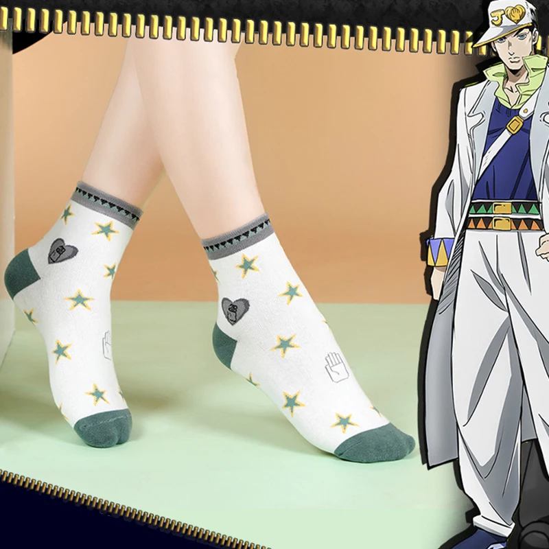 20314045425_564878705