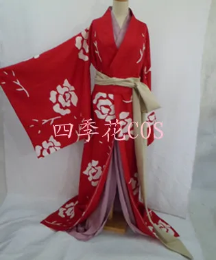 T1cX18FAVbXXXXXXXX_!!0-item_pic