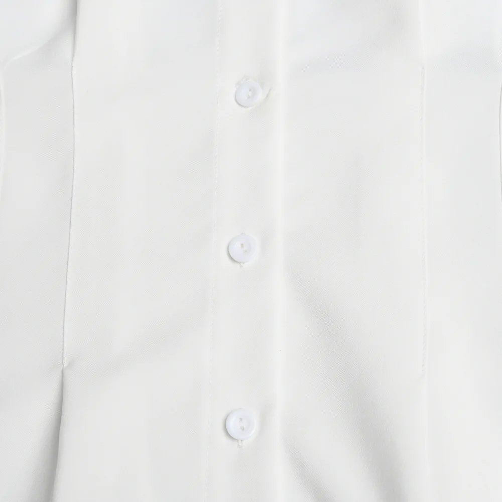 20200504_155535_020