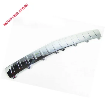 

2048850011 for Mercedes GLK Rear Bumper Step Pad protector cover 2010-2015