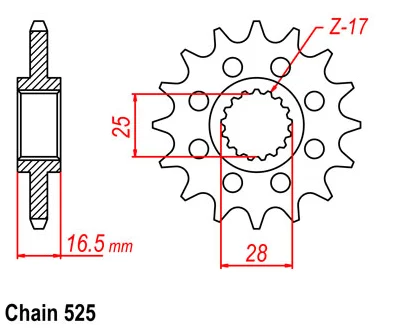 61800