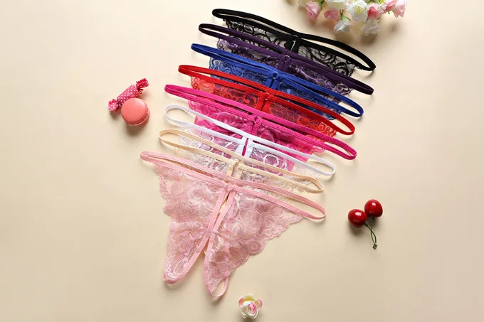 3453136093_1543298392