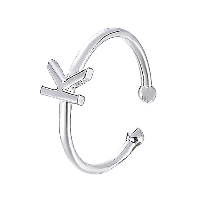 Custom-Personalized-Silver-Color-Alphabet-Rings-A-Z-Initial-Letter-Name-Rings-Charm-Jewelry-Fashion-Love.jpg_640x640