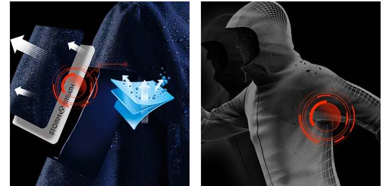 HTB1jy2zbZfpK1RjSZFOq6y6nFXaN