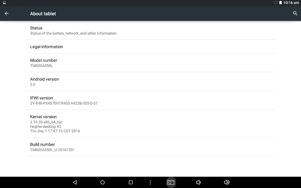 Screenshot_2013-04-28-10-16-31