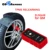 EL50448 TPMS Re-learn for GM Opel Buick Chevrolet Электронный Монитор давления в шинах Датчик Сброса EL-50448