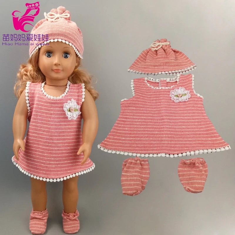 IMG_20200924_140805 拷贝1