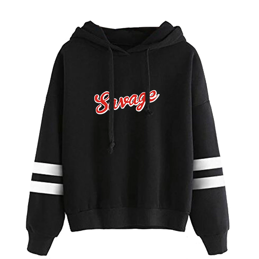 21 savage sweatshirt