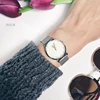 Women's Watches