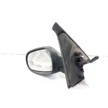 

6126173 left rear view mirror RENAULT CLIO II Phase II (B/CB0)