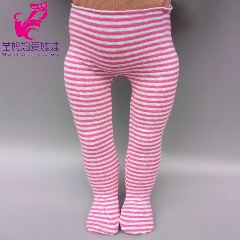 IMG_20191212_163224-1 拷贝