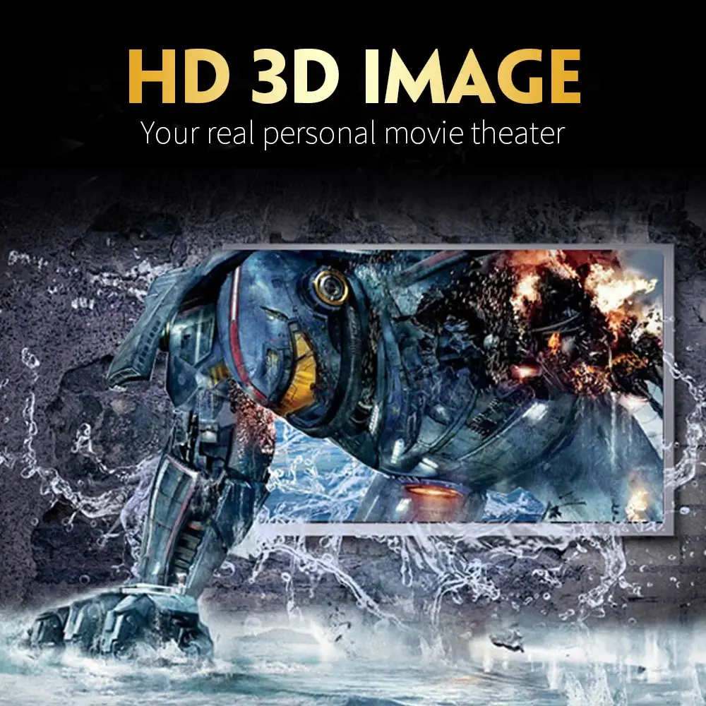 472803_7d3b5b5f1dc1408ea09005809e265252