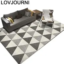 Tappeti Bagno ванная комната Tapis Enfant Chambre Do Kuchni Kleed Dywaniki Azienkowe Dywanik для гостиной области Vloerkleed пол ковер