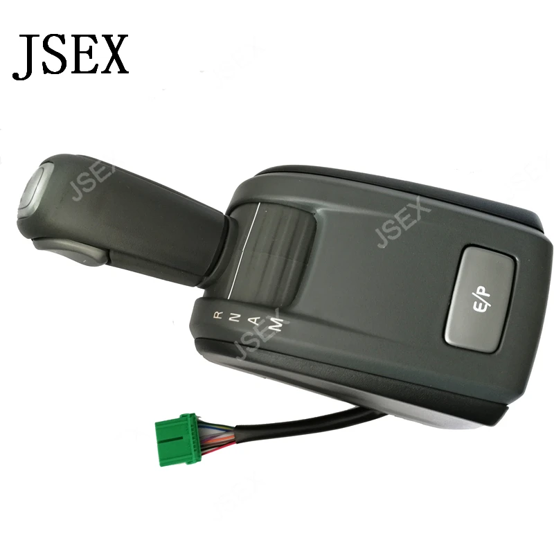 21937969 4331300000 22583045 Transmission Gear Shift Lever Control  