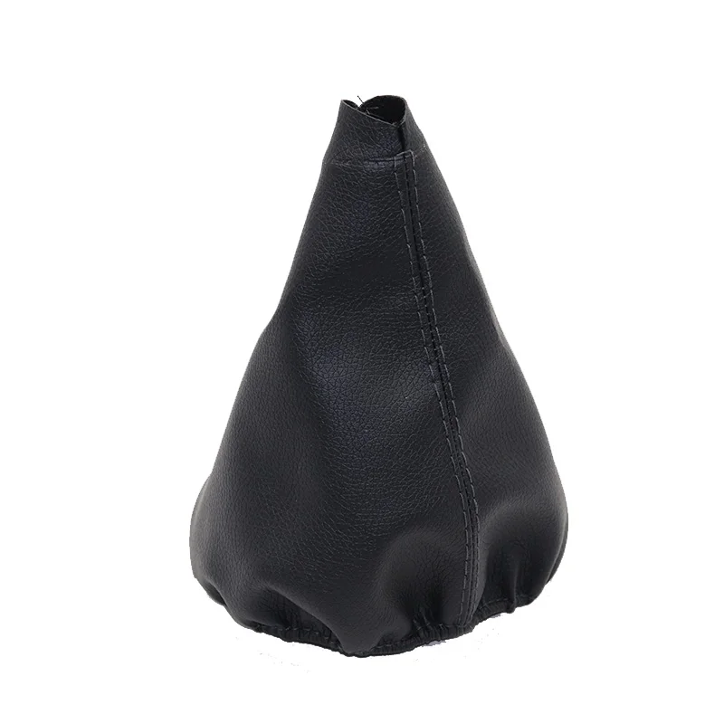 Для VW Polo 6N2 Golf MK4 CADDY LUPO 6X1 для Seat IBIZA CORDOBA INCA Gaiter Boot 5 скоростей MT ручная