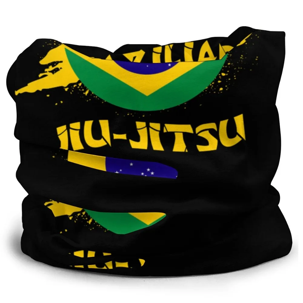 164097515-White-One Size-4